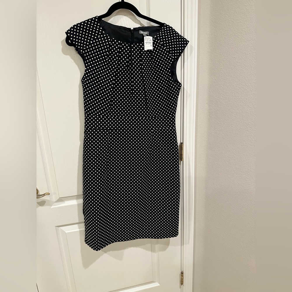 Neiman Marcus dress - brand new with tag